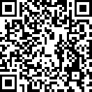 review qr code