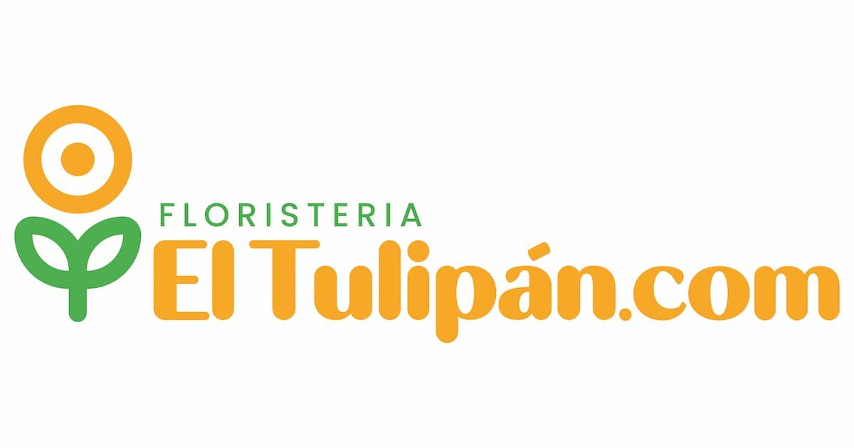 Terminos y Condiciones | Floristeria El Tulipan