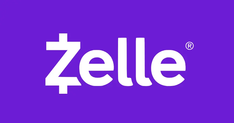 logo de Zelle