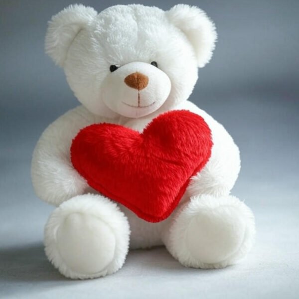 imagen de peluche