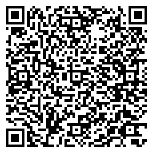 Código QR de Zelle para pagar a Floristería El Tulipán